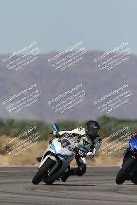 media/Oct-13-2025-Moto Forza (Mon) [[a66d839500]]/4-C Group/Session 3 (Turn 16)/